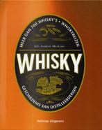 Whisky 9789048302628, Boeken, Verzenden, Zo goed als nieuw