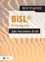 BiSL 9789087537043 Remko van der Pols, Verzenden, Gelezen, Remko van der Pols