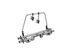 Veiling - Thule Caravan Superb Short Fietsendrager, Auto diversen, Nieuw