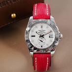 Breitling - Galactic 36 Diamond MoP - A37330 - Femme -, Nieuw