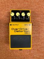 Boss, Line 6 - Différents modèles - Pédale deffet, Muziek en Instrumenten, Nieuw