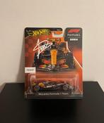 Mclaren - Formula 1 - Lando Norris - 2024 - schaalmodel, Nieuw