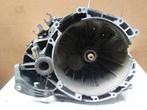 Versnellingsbak Ford Mondeo O121833, Nieuw