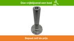 Bieden: Vetus pedestal fixed aluminium base, Watersport en Boten, Ophalen of Verzenden, Nieuw
