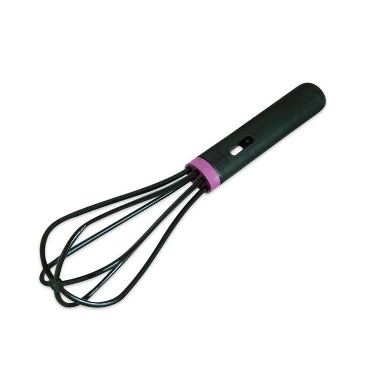 Tupperware Garde / Klopper, Huis en Inrichting, Keuken | Tupperware, Nieuw, Verzenden