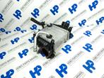 Intercooler A 654 090 4101, Ophalen of Verzenden, Gebruikt, Mercedes-Benz