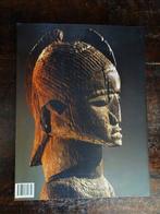 boek, Sculptures des Trois Volta, G Massa