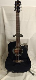 Ibanez - - Guitare acoustique - Chine - 2008, Nieuw