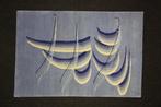 Nepal Moderne - Vloerkleed - 300 cm - 200 cm - Tapijt, Nieuw