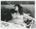 The Exorcist - Signed by Eileen Dietz (Regan)