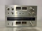 Pioneer - Amplificateur SA-606 Tuner stéréo AM/FM TX-606, Audio, Tv en Foto, Nieuw