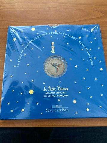 France. Year Set (BU) 2002/2016 (3 sets) (Sans Prix de beschikbaar voor biedingen