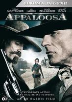 Appaloosa (dvd tweedehands film), CD & DVD, Ophalen of Verzenden
