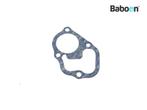 Pakking Honda CB 450 (CB450) Cylinder head, side cover, Motoren, Verzenden, Gebruikt
