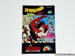 Super Nintendo / SNes - Spider-Man / X-Men - Arcades Reveng, Consoles de jeu & Jeux vidéo, Verzenden
