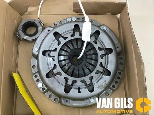 Koppelingsset (compleet) Toyota Corolla O186209, Auto-onderdelen, Motor en Toebehoren
