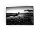 Rouzbeh Tahmassian - Solitary man - No reserve price