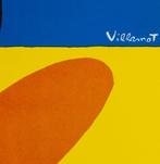 Bernard Villemot - Perrier