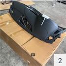 Dashboard + Airbags + Veiligheidsgordels Audi A5, Verzenden, Gereviseerd, Audi