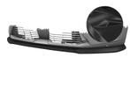 Beker spoilerlip voor Peugeot 2008 II CSL899-C, Verzenden, Nieuw
