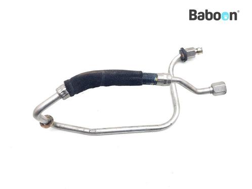 Olieleiding Harley-Davidson VRSCA V-Rod 2002-2006, Motoren, Onderdelen | Harley-Davidson, Gebruikt, Verzenden