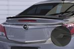 Achtervleugel met ABE voor Opel Insignia A 5-deurs HF755-M, Auto-onderdelen, Verzenden, Nieuw