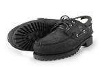 Timberland Bootschoenen in maat 41 Zwart | 5% extra korting, Kleding | Heren, Schoenen, Verzenden, Nieuw, Timberland, Zwart