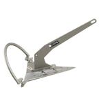 Mantus Quick Connect Anker, Watersport en Boten, Rubberboten, Nieuw