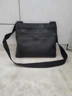 Gucci - Guccissima leather crossbody - Sac en bandoulière, Handtassen en Accessoires, Tassen | Damestassen, Nieuw