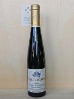 2003 Dr. Loosen Ürziger Würzgarten Riesling - Moselle, Saar, Nieuw