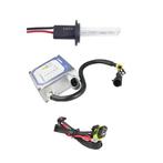 12V 35W Xenon Lamp + Ballast, Auto-onderdelen, Ophalen of Verzenden, Nieuw