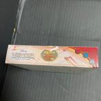 Takara Tomy - 1 Box - Disney Lorcana - Reign of Jafar 1, Nieuw