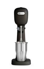Milkshakemixer Bpa-vrij - Design By Bronwasser, Hendi, Geel,, Ophalen of Verzenden, Nieuw in verpakking