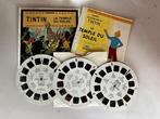 GAF, View-Master Viewmaster reel Bobine View-Master, Verzamelen