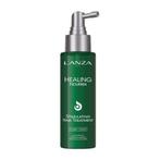 LAnza Healing Nourish Stimulating Hair Treatment 100ml, Handtassen en Accessoires, Uiterlijk | Haarverzorging, Nieuw, Verzenden
