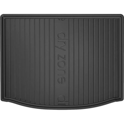All Weather kofferbakmat Suzuki Vitara lage vloer vanaf 2015, Auto-onderdelen, Interieur en Bekleding, Verzenden