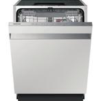 Samsung Dw60a8050u1 Onderbouw Vaatwasser 60cm, Ophalen of Verzenden