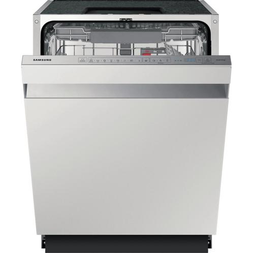 Samsung Dw60a8050u1 Onderbouw Vaatwasser 60cm, Electroménager, Lave-vaisselle, Enlèvement ou Envoi