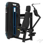 Gymfit Luxury-Line Pectoral Fly | Kracht, Sport en Fitness, Verzenden, Nieuw, Overige typen