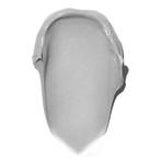 Schwarzkopf Professional BC Time Restore Clay Treatment, Verzenden, Nieuw