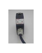 Balluf BNS 813-FL-60-186, Verzenden