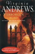 Willow / 5 Verborgen blad / Willow-serie / 5 9789032510879, Verzenden, Gelezen, V. Andrews