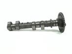 Honda ST 1300 PAN EUROPEAN 0549 NOKKENAS UITLAAT, Motoren, Ophalen of Verzenden, Gebruikt
