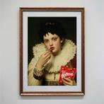 Dikhotomy - Sweet Dogma - No Reserve - Unique Edition