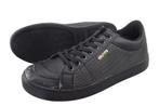 Cruyff Sneakers in maat 44 Zwart | 10% extra korting, Kleding | Heren, Sneakers, Zo goed als nieuw, Cruyff, Zwart