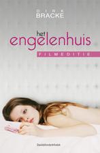 Het engelenhuis 9789059083363 Dirk Bracke, Boeken, Kinderboeken | Jeugd | 13 jaar en ouder, Verzenden, Zo goed als nieuw, Dirk Bracke