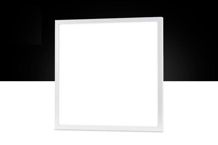 TM Led verlichting LED Paneel 62 x 62 Standard Lumen 4000K, Auto diversen, Autogereedschap, Verzenden