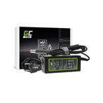 Green Cell PRO Charger AC Adapter voor Lenovo B580 B590 T..., Informatique & Logiciels, Accumulateurs & Batteries, Verzenden
