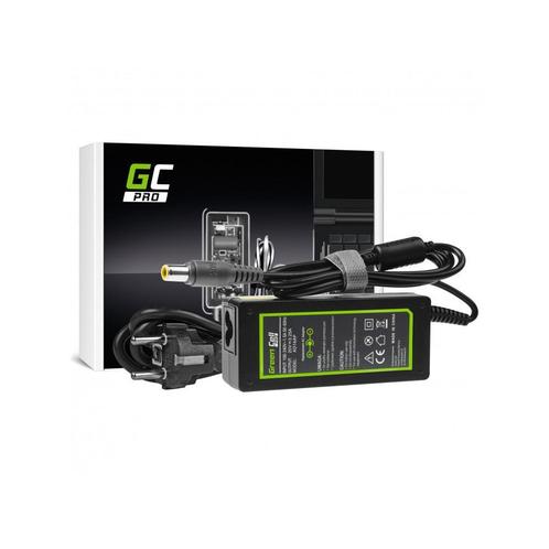 Green Cell PRO Charger AC Adapter voor Lenovo B580 B590 T..., Informatique & Logiciels, Accumulateurs & Batteries, Envoi