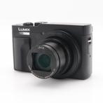 Panasonic Lumix DC-TZ99 | Tweedehands, Audio, Tv en Foto, Verzenden, Zo goed als nieuw